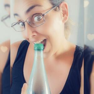 Elisacoquineoff's media