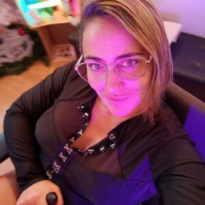 Elisacoquineoff's media