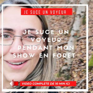 Elisacoquineoff's media