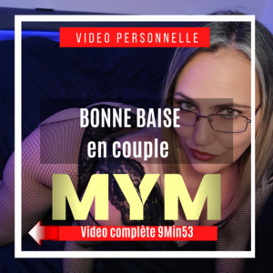 Elisacoquineoff's media