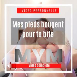 Elisacoquineoff's media