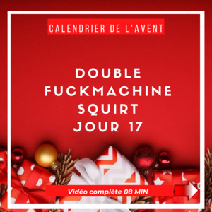 Elisacoquineoff's media