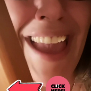 Elisacoquineoff's media