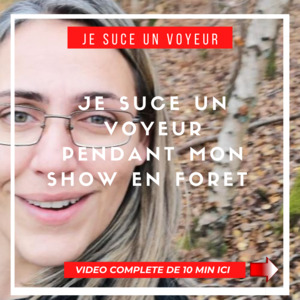 Elisacoquineoff's media