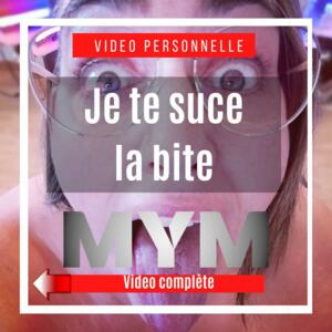 Elisacoquineoff's media