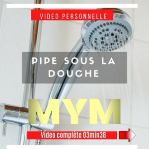 Elisacoquineoff's media