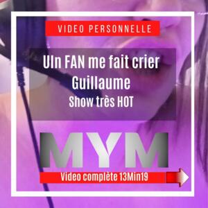 Elisacoquineoff's media