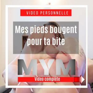 Elisacoquineoff's media