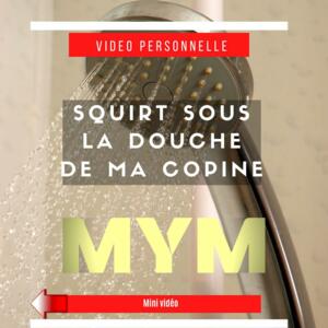 Elisacoquineoff's media