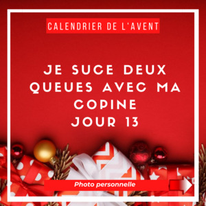 Elisacoquineoff's media