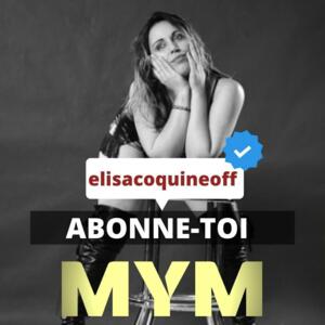 Elisacoquineoff's media