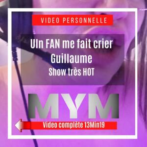 Elisacoquineoff's media
