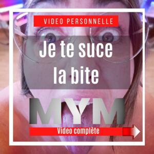 Elisacoquineoff's media