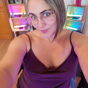 Elisacoquineoff's media