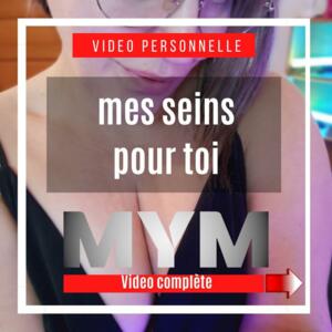 Elisacoquineoff's media