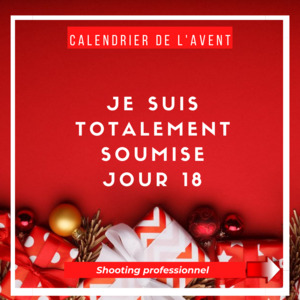 Elisacoquineoff's media