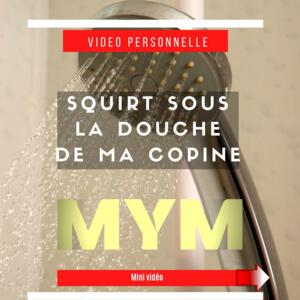 Elisacoquineoff's media
