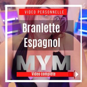 Elisacoquineoff's media