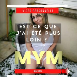Elisacoquineoff's media