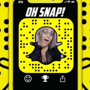 Elisacoquineoff's media