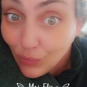 Elisacoquineoff's media
