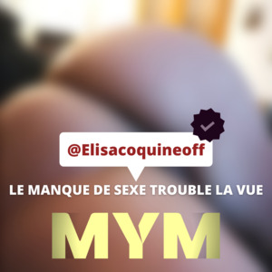 Elisacoquineoff's media