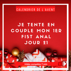 Elisacoquineoff's media