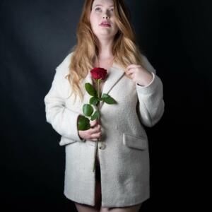 Elisalackey's media