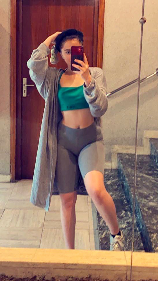 Elisaprrr0's media