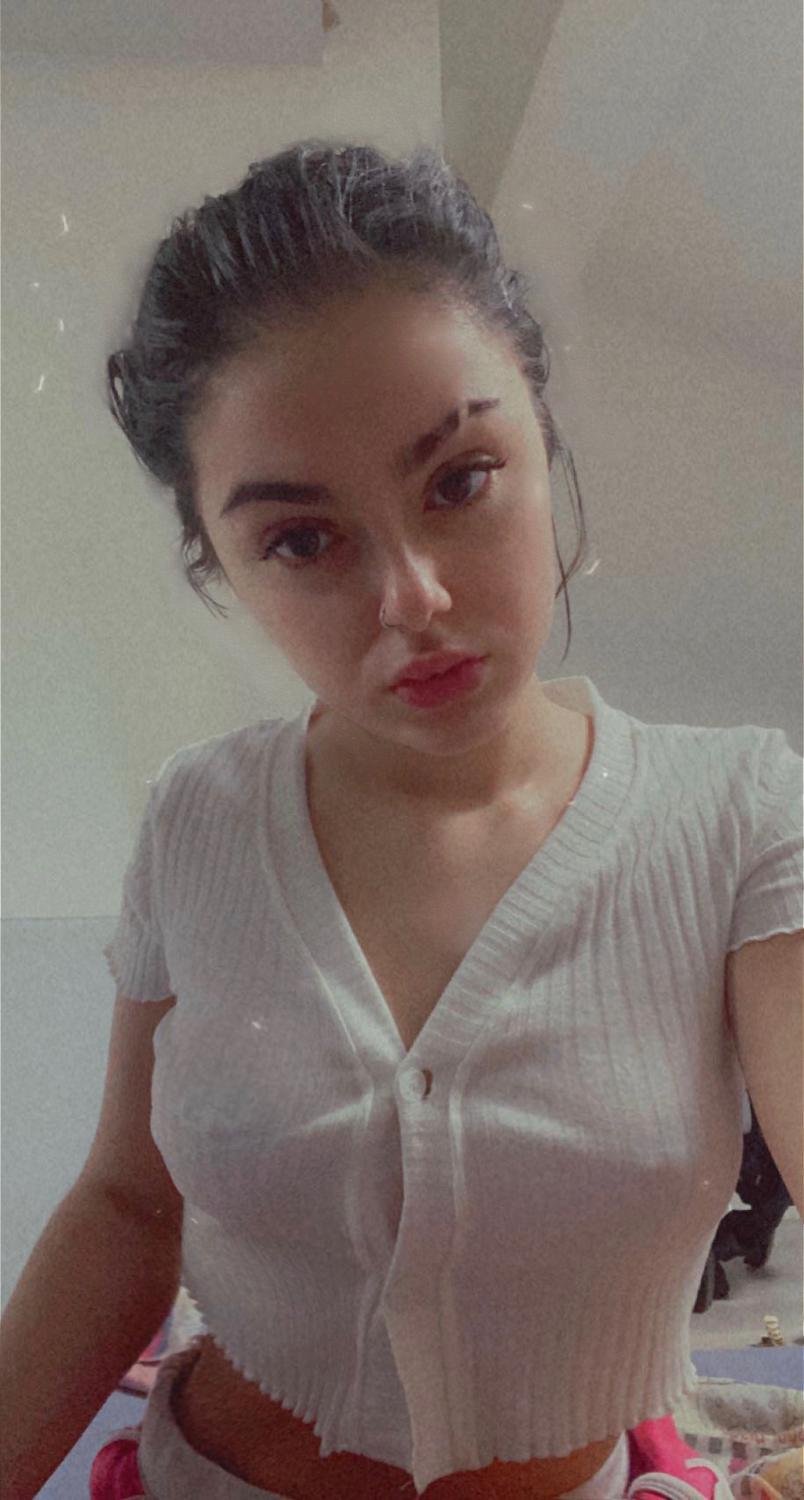 Elisaprrr0's media