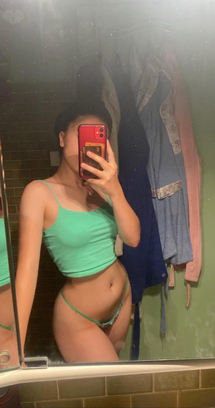 Elisaprrr0's media