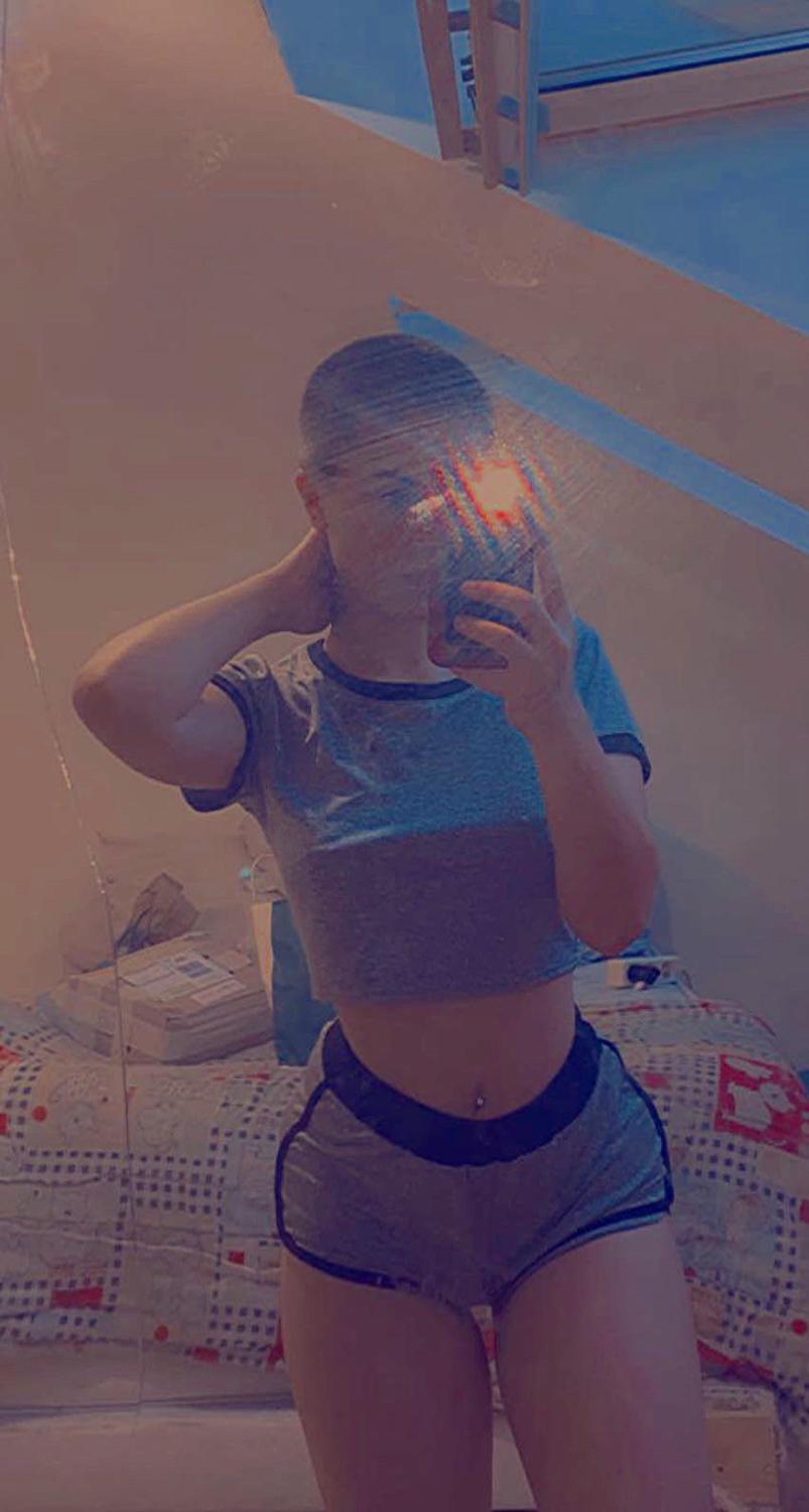 Elisaprrr0's media