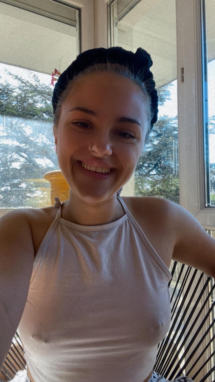 Elisaprrr0's media