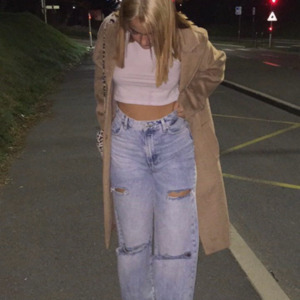Elisaprrr0's media