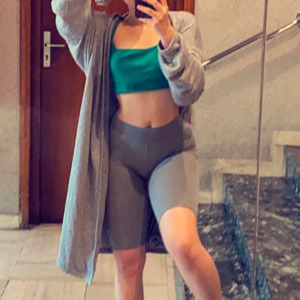 Elisaprrr0's media
