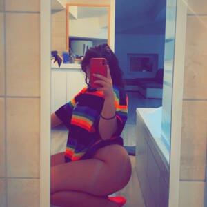 Elisaprrr0's media