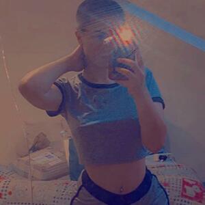 Elisaprrr0's media