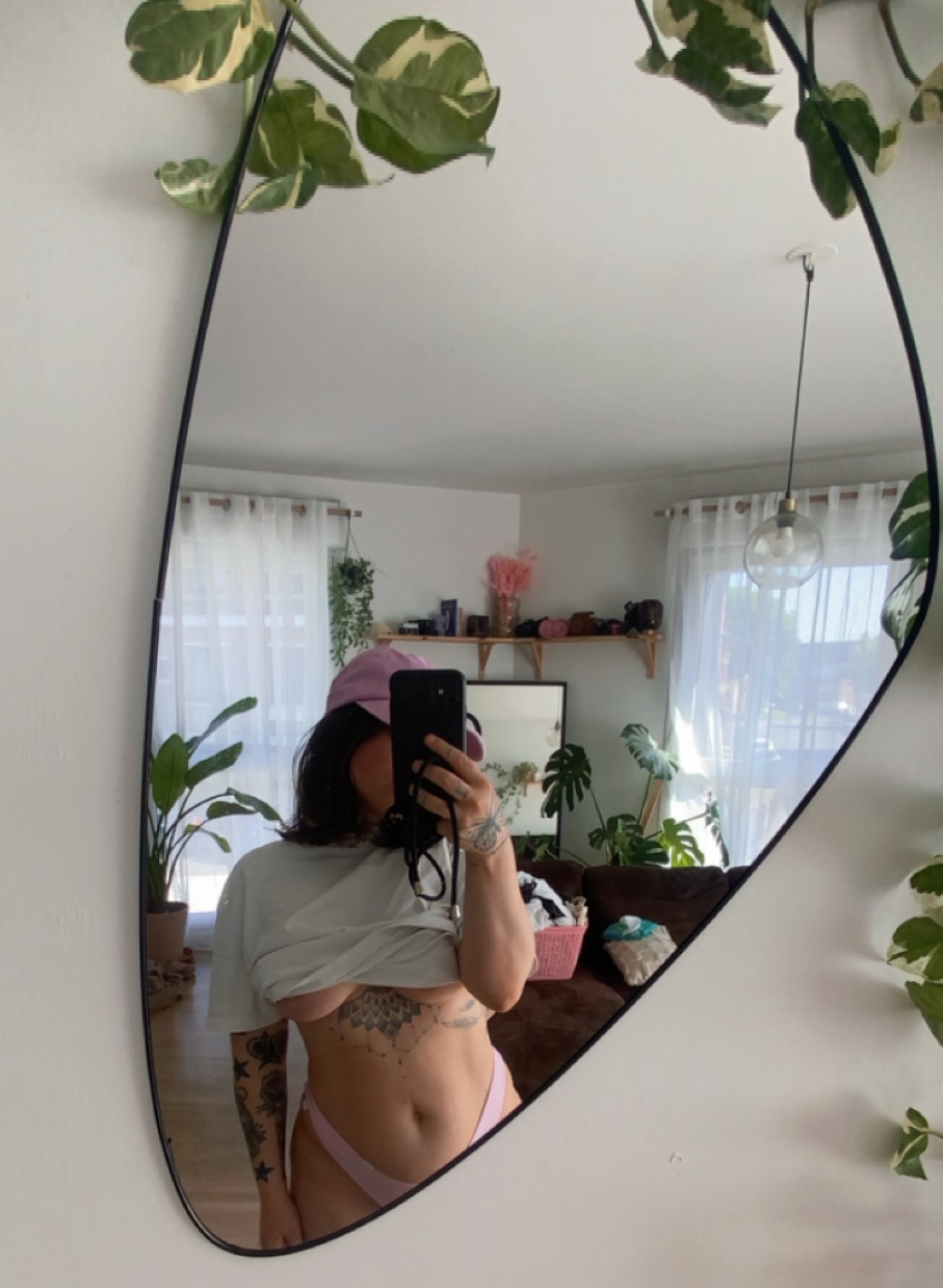 Elise_butterfly's media