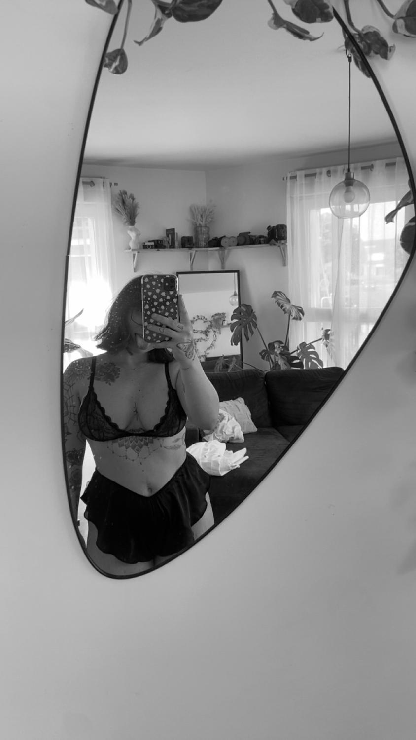 Elise_butterfly's media