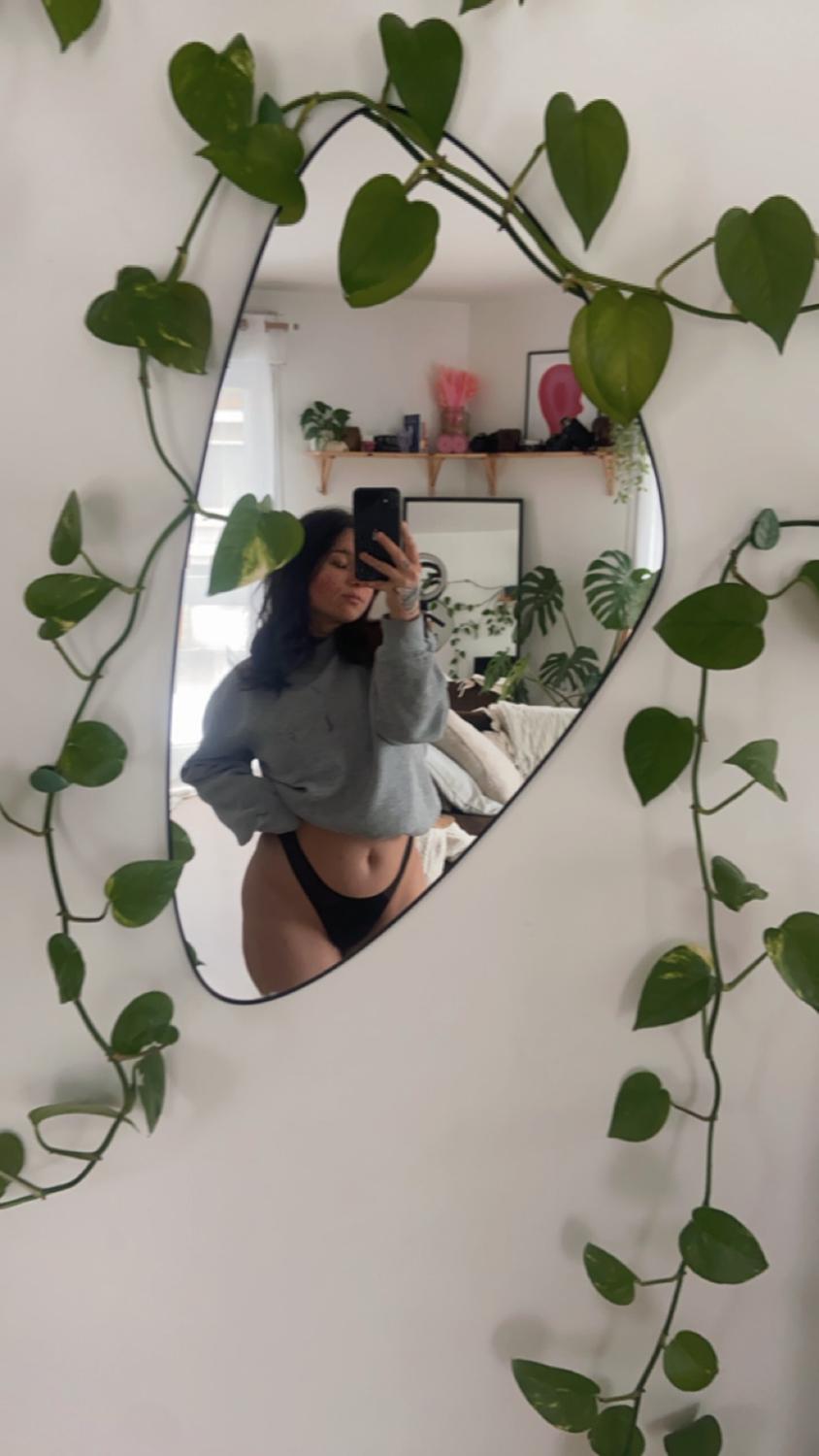 Elise_butterfly's media