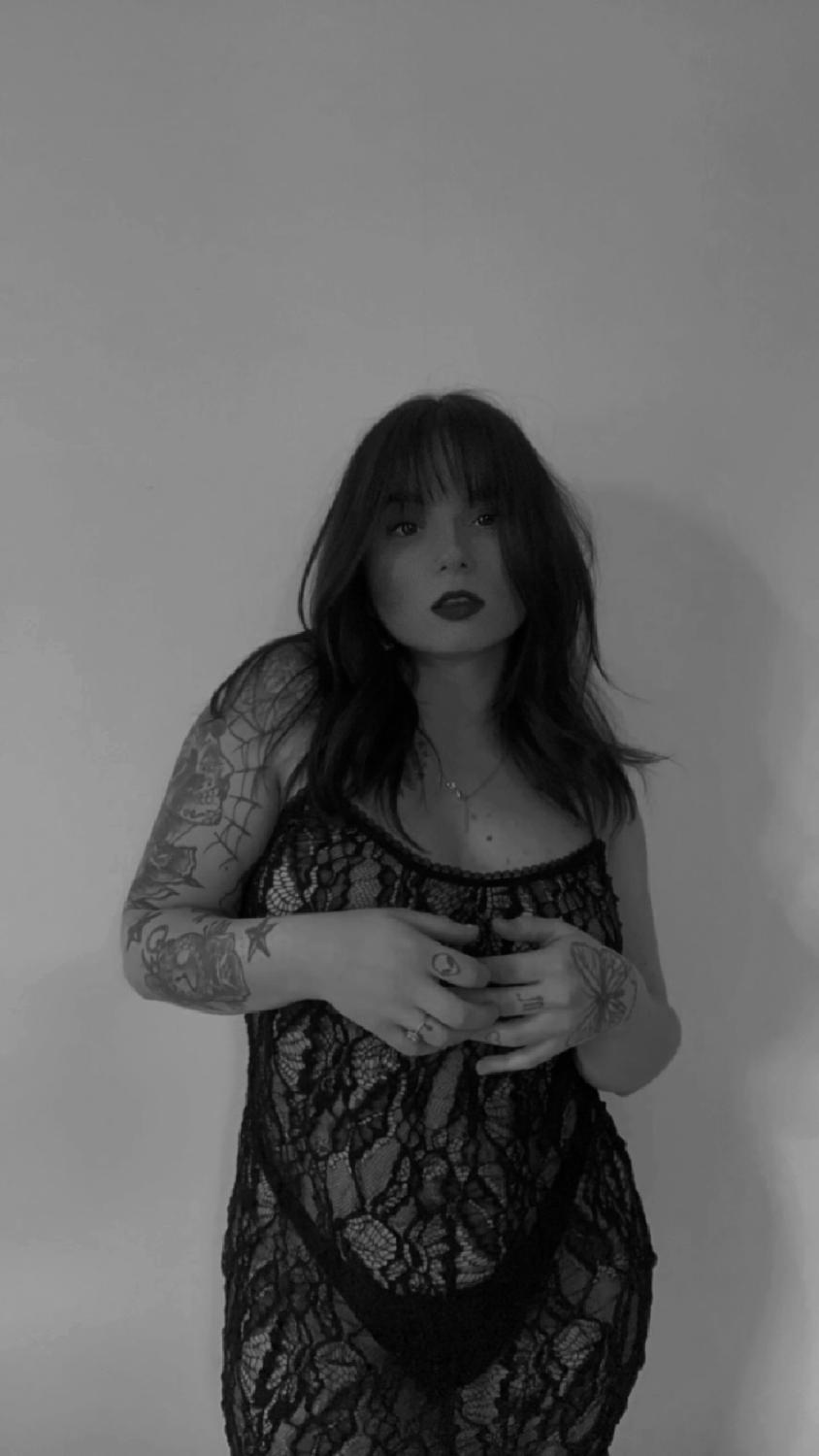 Elise_butterfly's media