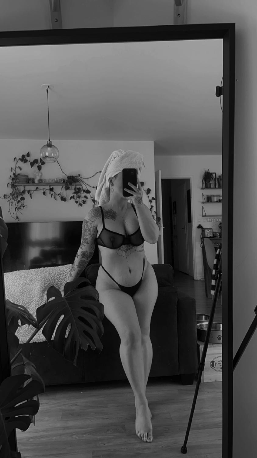 Elise_butterfly's media
