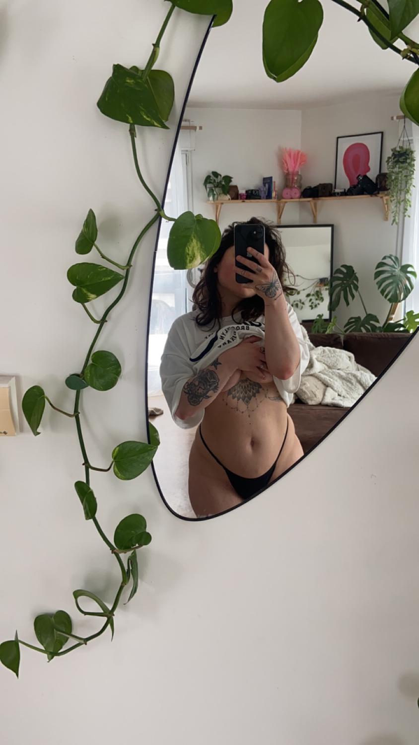Elise_butterfly's media