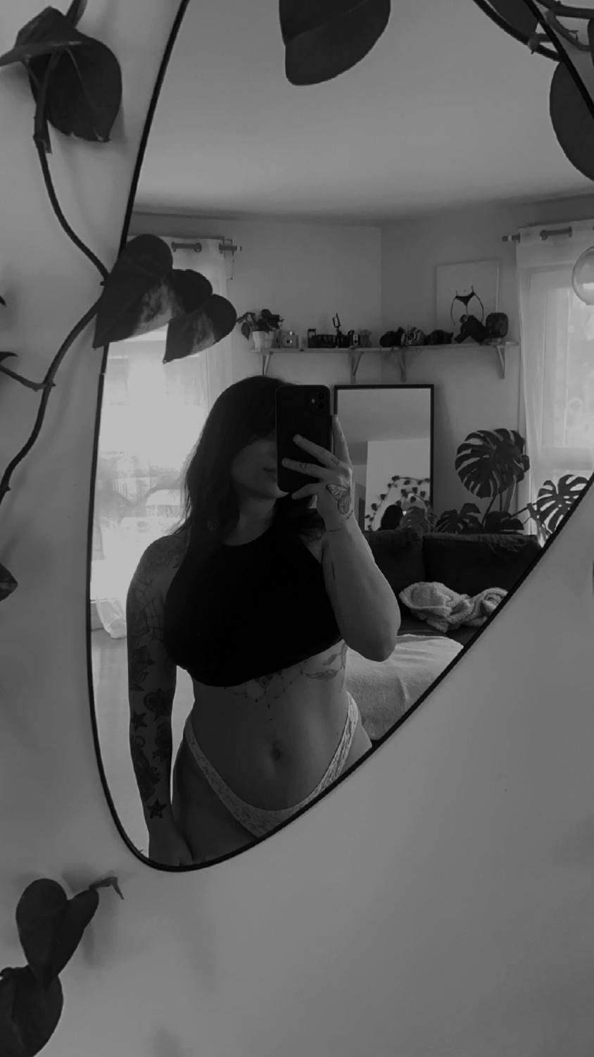 Elise_butterfly's media
