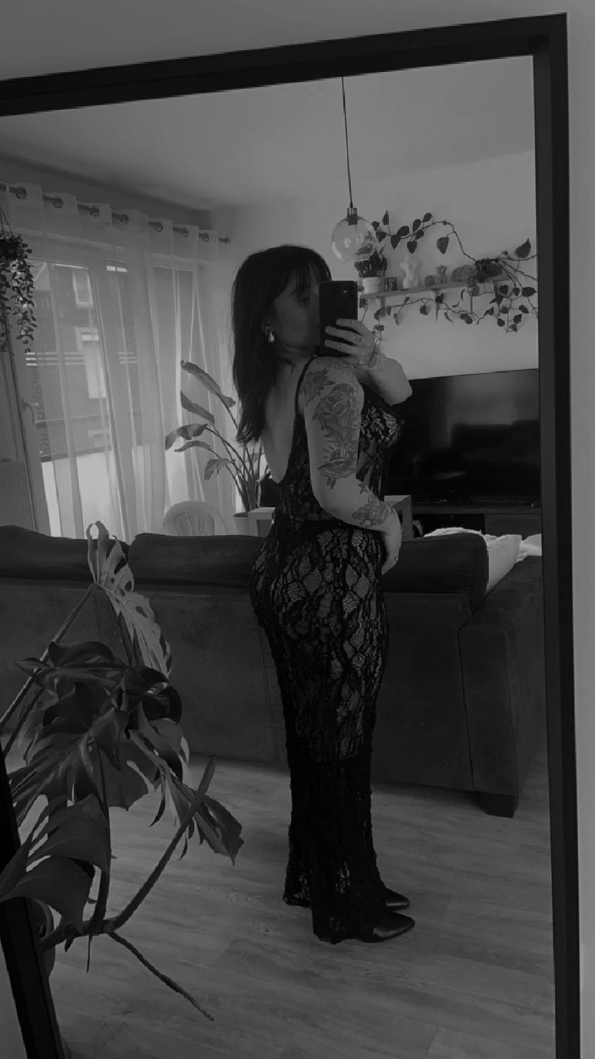 Elise_butterfly's media
