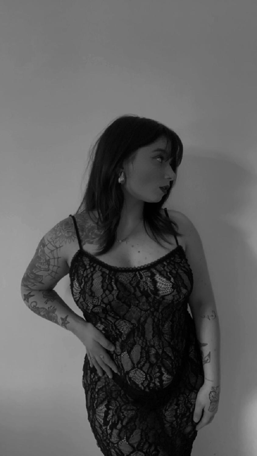 Elise_butterfly's media