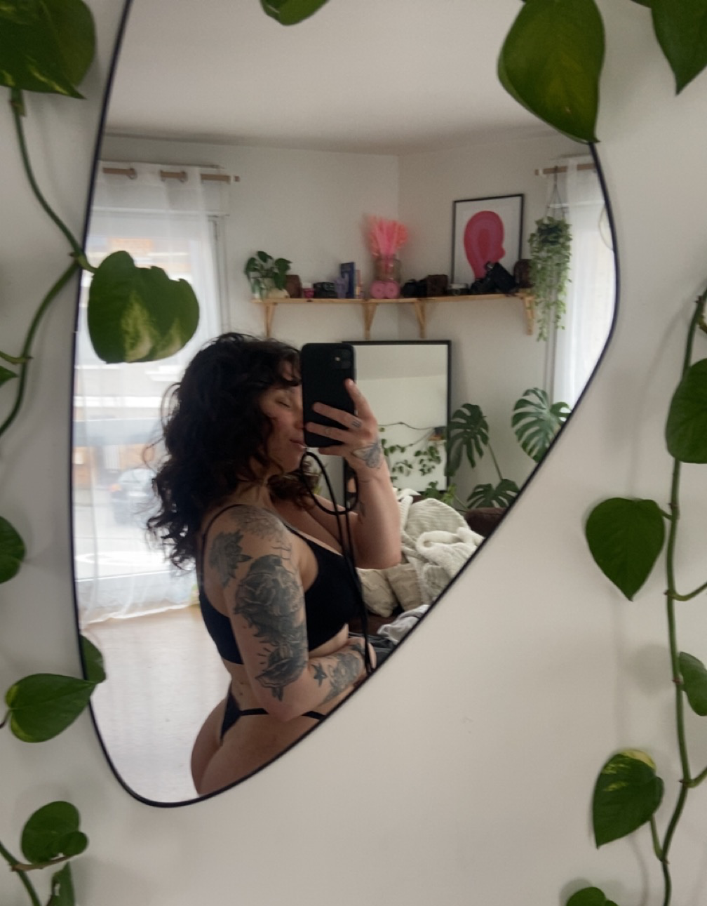 Elise_butterfly's media