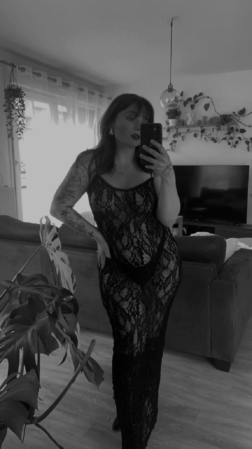 Elise_butterfly's media