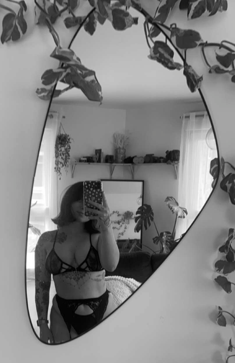 Elise_butterfly's media