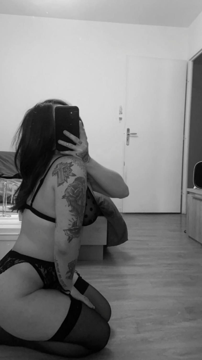 Elise_butterfly's media